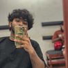 b.boy224