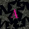anneh22
