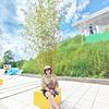 slin_17