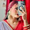 aliya_lslam_x1