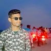 mdmotalebislam86
