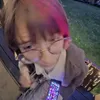 arinkabrooooo