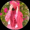 mst.sabinakhan0