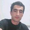 user8708181037823