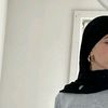 _haeveen