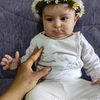 azraa_han21