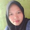 yeniartati522