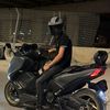 noor_0834