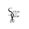 stylebyveen