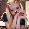 maria.eduarda126189