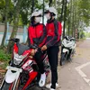 FB Giang phạm✅✅