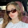 aya_mh903