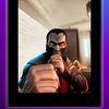 tahirh43
