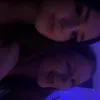 erynf0xx