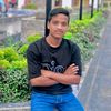 md.jihad0383