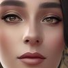lailapera2