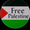 rahmet.hassen0