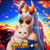 mamun.gaming2.00