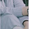 _hayydeen
