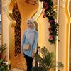 nisa_manaf88