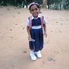 md..laksun