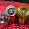thanhphuongmechanical