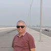 govindabolo