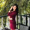 miss.prasai