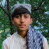 abbasi1.43