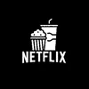 film.serien.fabelhaft