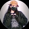 useroqsy6ro15d