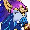 lolzin_da_zoeira