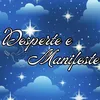desperte_manifeste