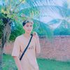 zaw.moe.aung081