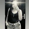 itz.laricell