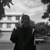 moe.gyi5687