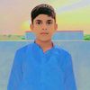 user315999976