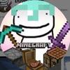 .minecraft550