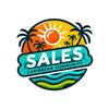 sales.caribbean