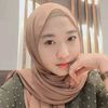 syarasaad