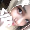 mioii_11