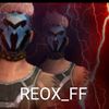 reox_ff0