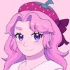 Kura 🍓