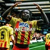 .wfcshay
