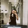 alili.yangz
