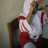 aqilamuhridja