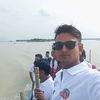 user352198222107
