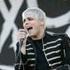 gerardwayyy12
