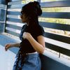 itss_hermasego