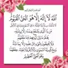 user10885636760093